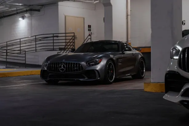 Casino Club Player Android/iOS App