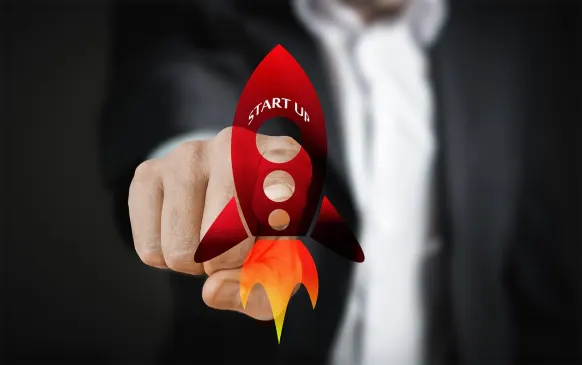 Casino Club Player Support